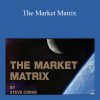 Steve Copan – The Market Matrix