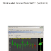 Stock Market Forecast Tools SMFT-1 (Sept 2013)