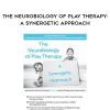 [Download Now] The Neurobiology of Play Therapy: A Synergetic Approach – Lisa Dion