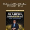 Tom Williams - Professional Chart Reading Bootcamp - 2 CDs