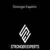 V.A. – Stronger Experts