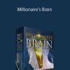 Winter Vee – Millionaire’s Brain