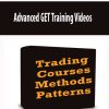 Advanced GET Training Videos