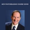 [Download Now] Paul Scheele – New PhotoReading Course (2010)
