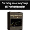 Power Charting - Advanced Trading Strategies & MTF Price Action Indicators Video