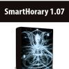 SmartHorary 1.07