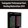 Tradeguider Professional Chart Reading MastersClass 2010