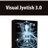 Visual Jyotish 3.0