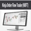 [Download Now] Ninja Order Flow Trader (NOFT)
