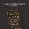 Arash Dibazar – Secrets to the Inner Game Volume 2