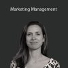 ConversionXL, Kristen Craft – Marketing Management