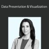 ConversionXL (Lea Pica & Judah Phillips) – Data Presentation & Visualization
