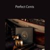 Cosmo Solano – Perfect Cents