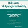 Stanley J.Farlow – Self-Organizing Methods in Modeling