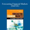 Tony Plummer – Forecasting Financial Markets (2nd Ed.)
