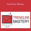 Tradingmastery – Trend Line Mastery