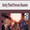 Unity Third Person Shooter