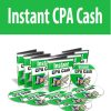 Instant CPA Cash