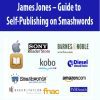 James Jones – Guide to Self-Publishing on Smashwords