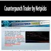 Counterpunch Trader by Netpicks