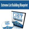 Extreme List Building Blueprint