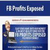 FB Profits Exposed
