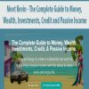 [Download Now] Meet Kevin - The Complete Guide to Money, Wealth, Investments, Credit and Passive Income