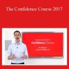 Brendon Burchard - The Confidence Course 2017