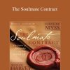 Caroline Myss & Andrew Harvey - The Soulmate Contract
