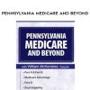 Pennsylvania Medicare and Beyond – William McKendree