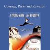 Ready2Go - Courage, Risks and Rewards