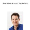 Brad Yates – Body Beyond Belief Tapalongs