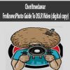 Cherifmedawar – FroKnowsPhoto Guide To DSLR Video (digital copy)