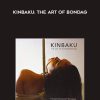 Jouni Hokkanen – Kinbaku: The Art of Bondage