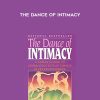 Harriet Lemer -The Dance of Intimacy