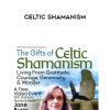 [Download Now] Jane Burns - Celtic Shamanism