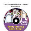 Jaden Phoenix – Entity Clearing Audio Loops – version 3.0