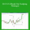 Lee Scholfield - B.O.S.S (Break Out Scalping Strategy)