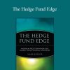 Mark Boucher – The Hedge Fund Edge