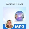 Pamela Oslie – Mastery of your Life