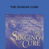 Paul Newham – THE SINGING CURE