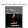 Penguin Magic – Sal Piacente – Expert Card Magic