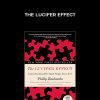 Philip Zimbardo – The Lucifer Effect