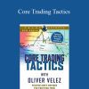 Pristine - Oliver Velez - Core Trading Tactics