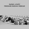 Rafael Lovato Pressure Passing Webinar – X Pass and More