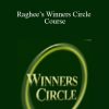Raghee Horner - Raghee’s Winners Circle Course