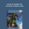 Rajko Radovlc – Hour Of Power The Ultimate Fitness Class