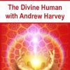 The Divine Human with Andrew Harvey