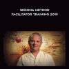 [Download Now] The Sedona - Method Facilitator Training 2019