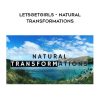 [Download Now] LetsGetGirls - Natural Transformations